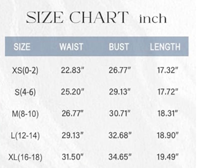 “AT LEAST I’M NOT BORING” SHORT SLEEVE CROP TOP TEE